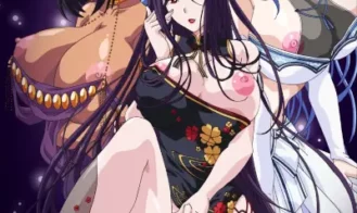 Mama×Holic ~Miwaku no Mama to Ama Ama Kankei cover