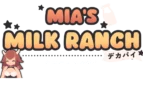 Milky Ranch