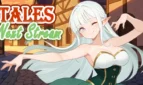 NTR Tales - The Elf Next Stream