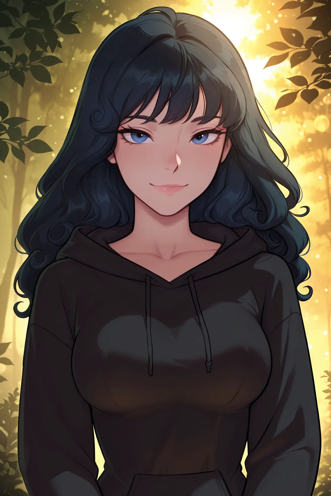 Never Trust Reality cover