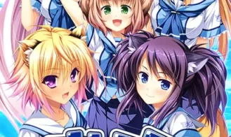 Otomimi Infinity cover