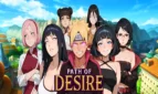 Path of Desire