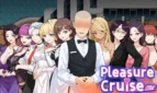 Pleasure Cruise + Adult DLC