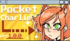 Pocket Charlie