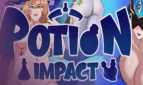 Potion Impact