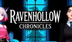 Ravenhollow Chronicles