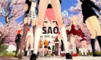 SAO