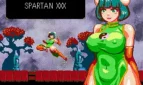 SPARTAN XXX