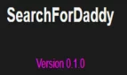 Search For Daddy