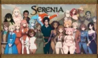 Serenia