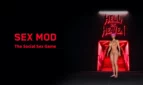 Sex Mod