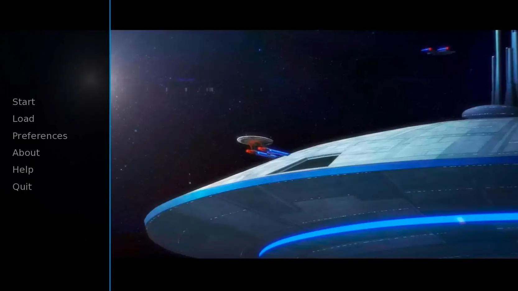 Star Trek: Lower Decks – And the New Greatest Captain of All Time! cover