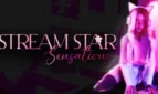 Stream Star - Sensations