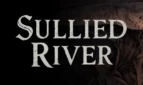 Sullied River