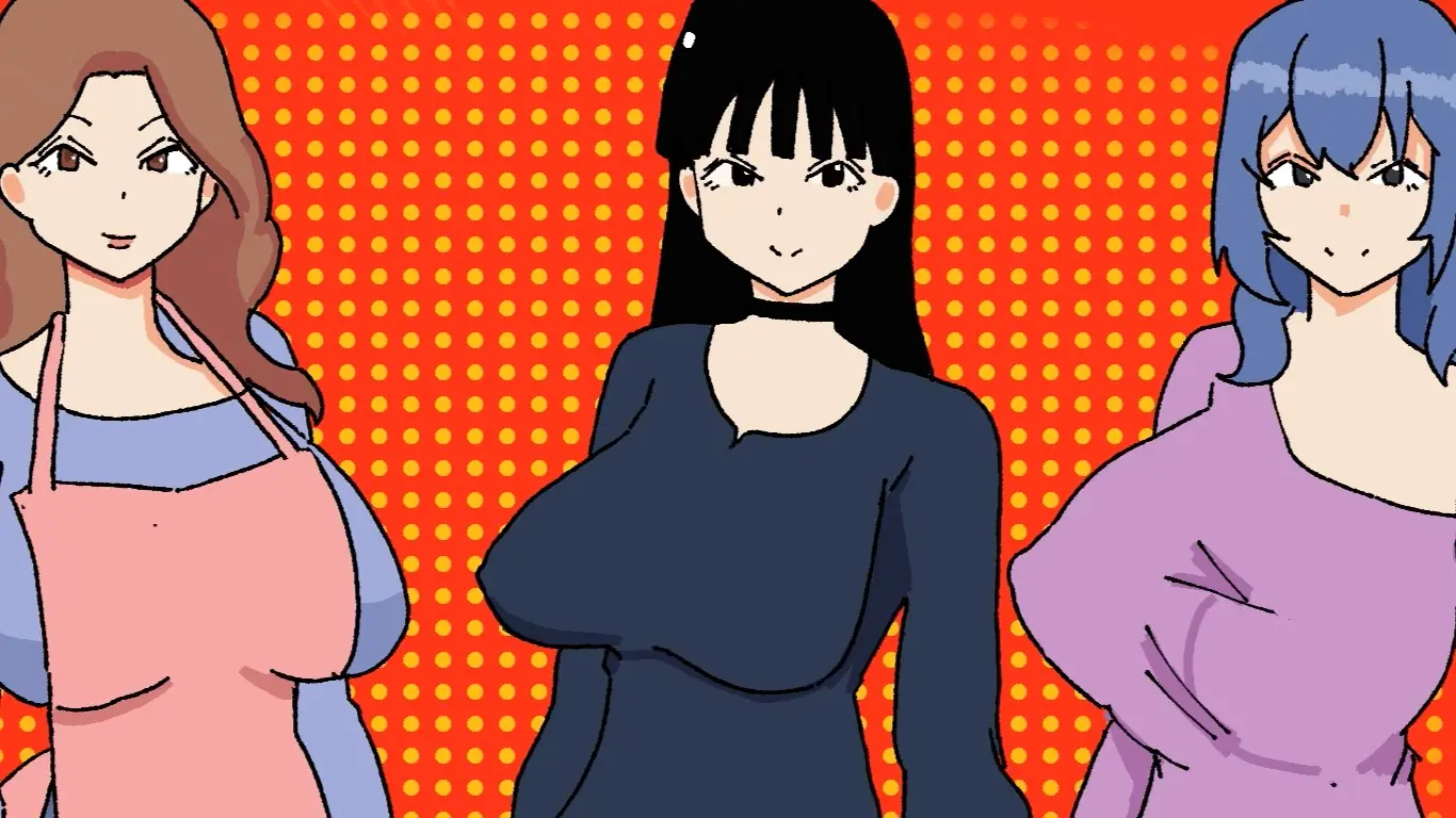 Summer Vacation cover