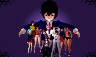 Tainted Philter cover