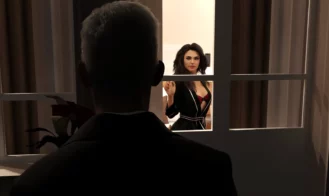 Tales of L.O.V.E cover