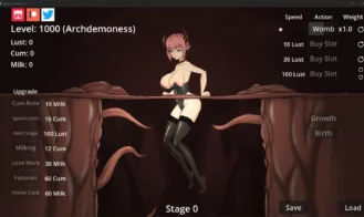 Tentacle Fall Trap 2 cover