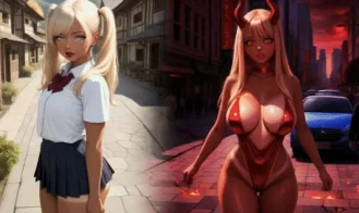 The City of Wicked Men cover