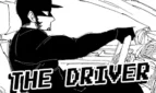The Driver