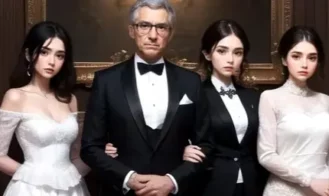 The Hellfire Club cover