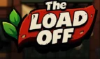 The Load Off