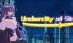 Undercity of Sin