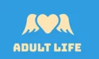 Adult Life
