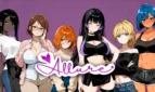 Allure