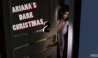 Ariana's Dark Christmas 2