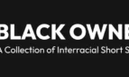 Black Owned