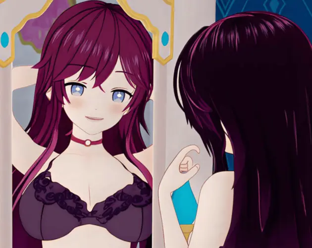 Brewing Curves cover