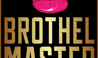 Brothel Master cover