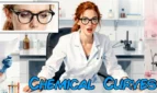 Chemical Curvers Clicker