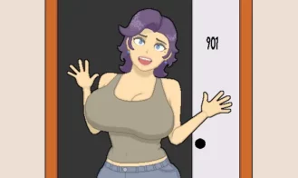 Deadly Affairs cover