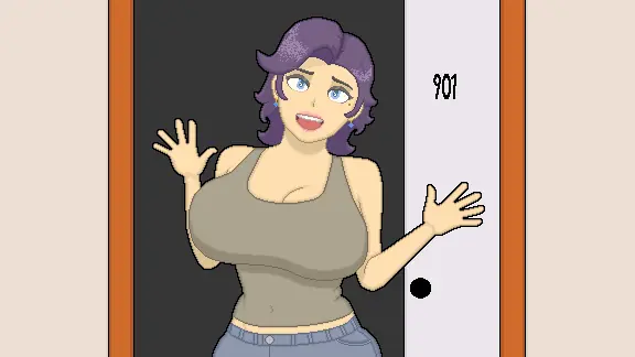 Deadly Affairs cover