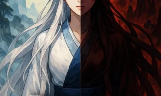 Destined To Ascend cover