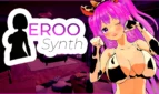 Eroo Synth