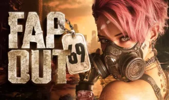 Fapout 69 cover
