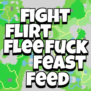 FightFuckFeed.me cover