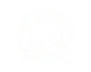 Five Nights in the StripClub cover