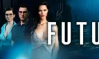 Futuotica