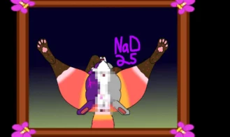 Guardians Rise of Power Eternal cover