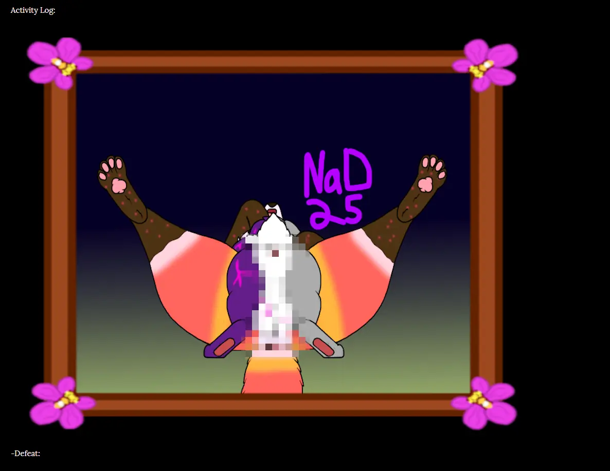 Guardians Rise of Power Eternal cover