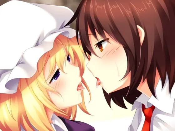 Hifuu Club Sleepover cover