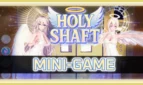 Holy Shaft