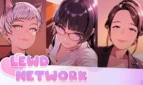 Lewd Network