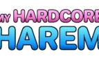 MY HARDCORE HAREM