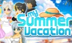 My Summer Vacation