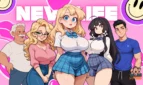 New Life